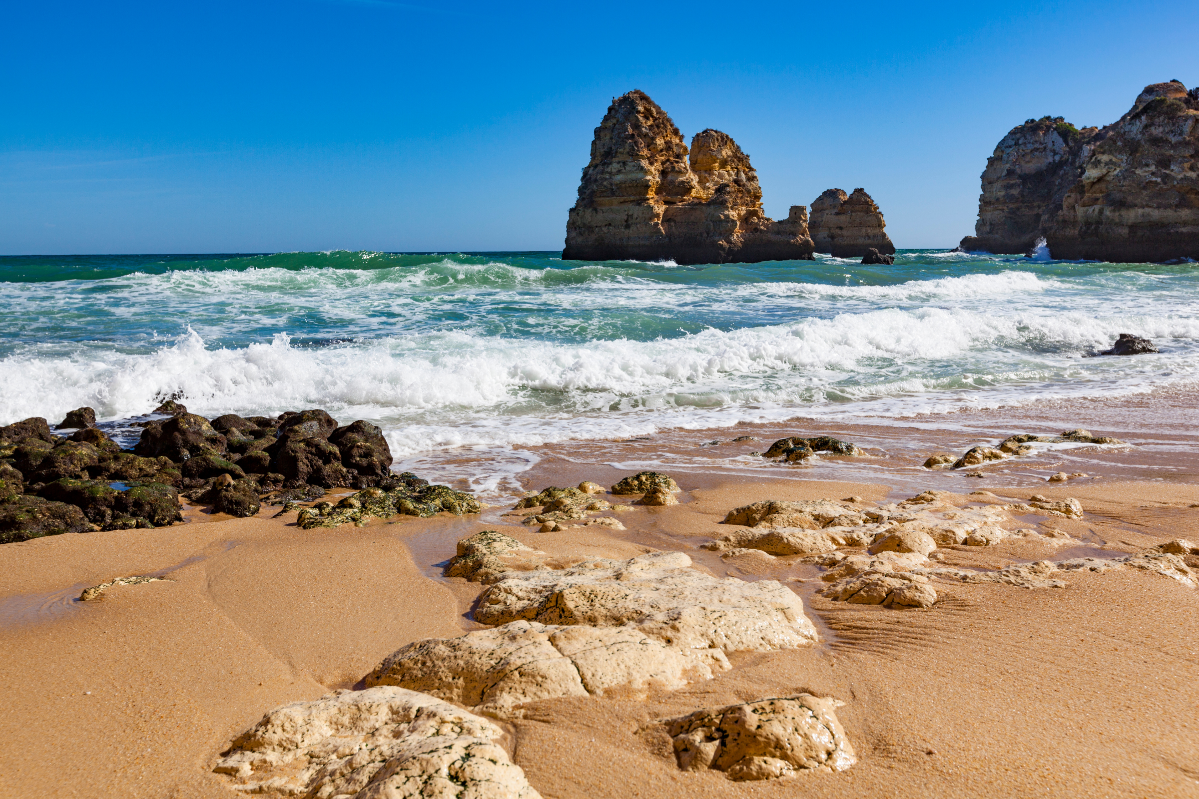 faro 02.webp